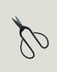 Large Bonsai Scissors
