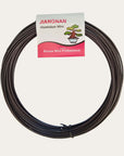 Aluminium wire | 100g
