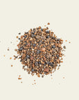 Kiryu soil