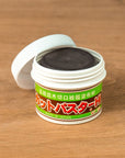Bonsai wound paste (bundle)